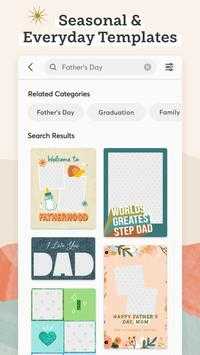 PicCollage v7.16.11 安卓版 2