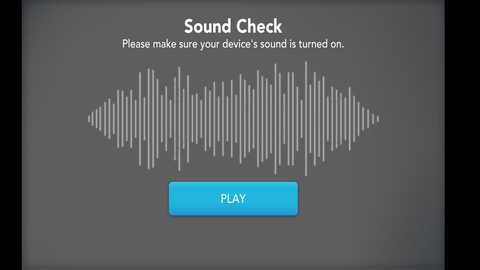 Cozmo 3.4.0 官方版 2