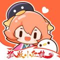 波洞漫画