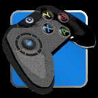 DroidJoy汉化版