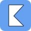 Knowunity