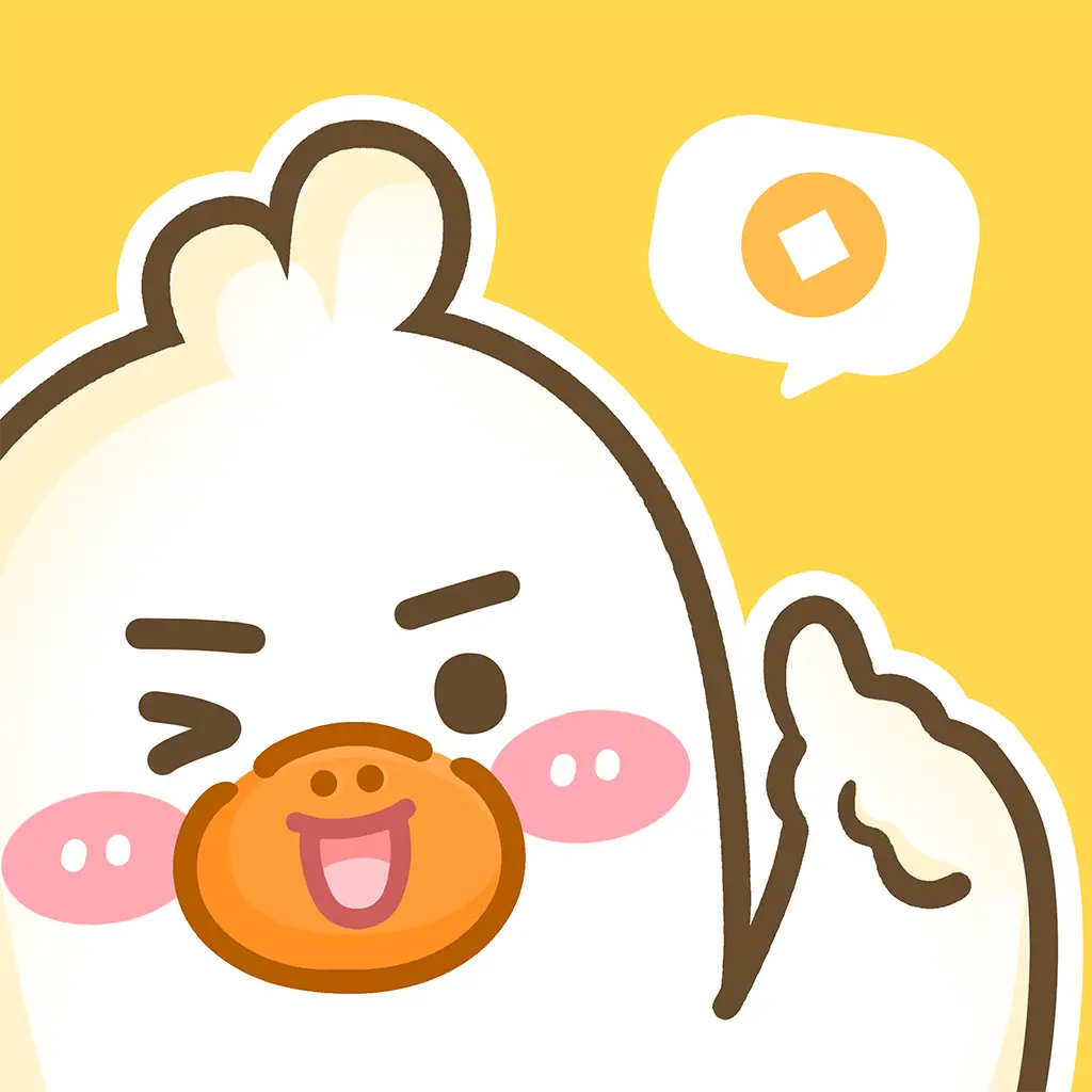 飞鸭AI记账无广告下载-飞鸭AI记账去广告下载