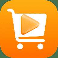 视频带货无广告版