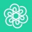 ChatMind