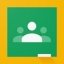 GoogleClassroom