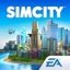 SimCity