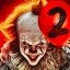 DeathPark2