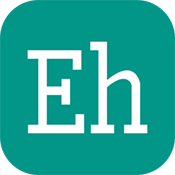 e站1.9.9.15最新版本