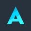 AlohaBrowser