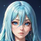 Vivy AI官方正版下载-Vivy AI软件下载