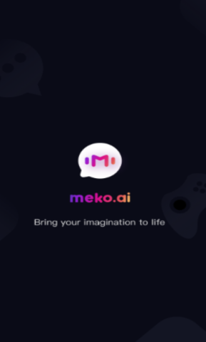 mekoai v1.0.6 安卓版 1