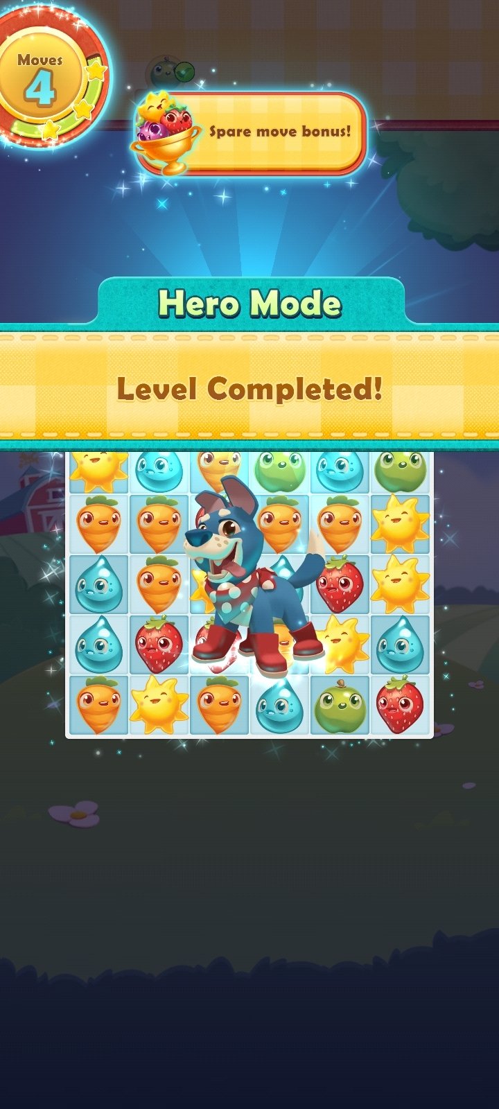 FarmHeroesSaga 6.69.16 安卓版 3