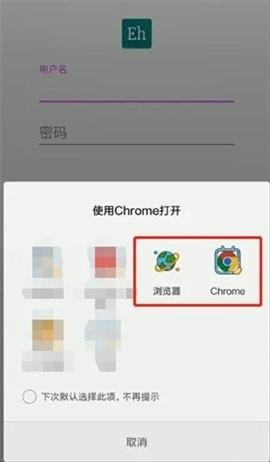 E站最新版(Ehviewer)