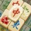 Mahjong官方正版下载-Mahjong最新版下载