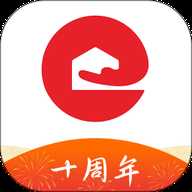 小易多多