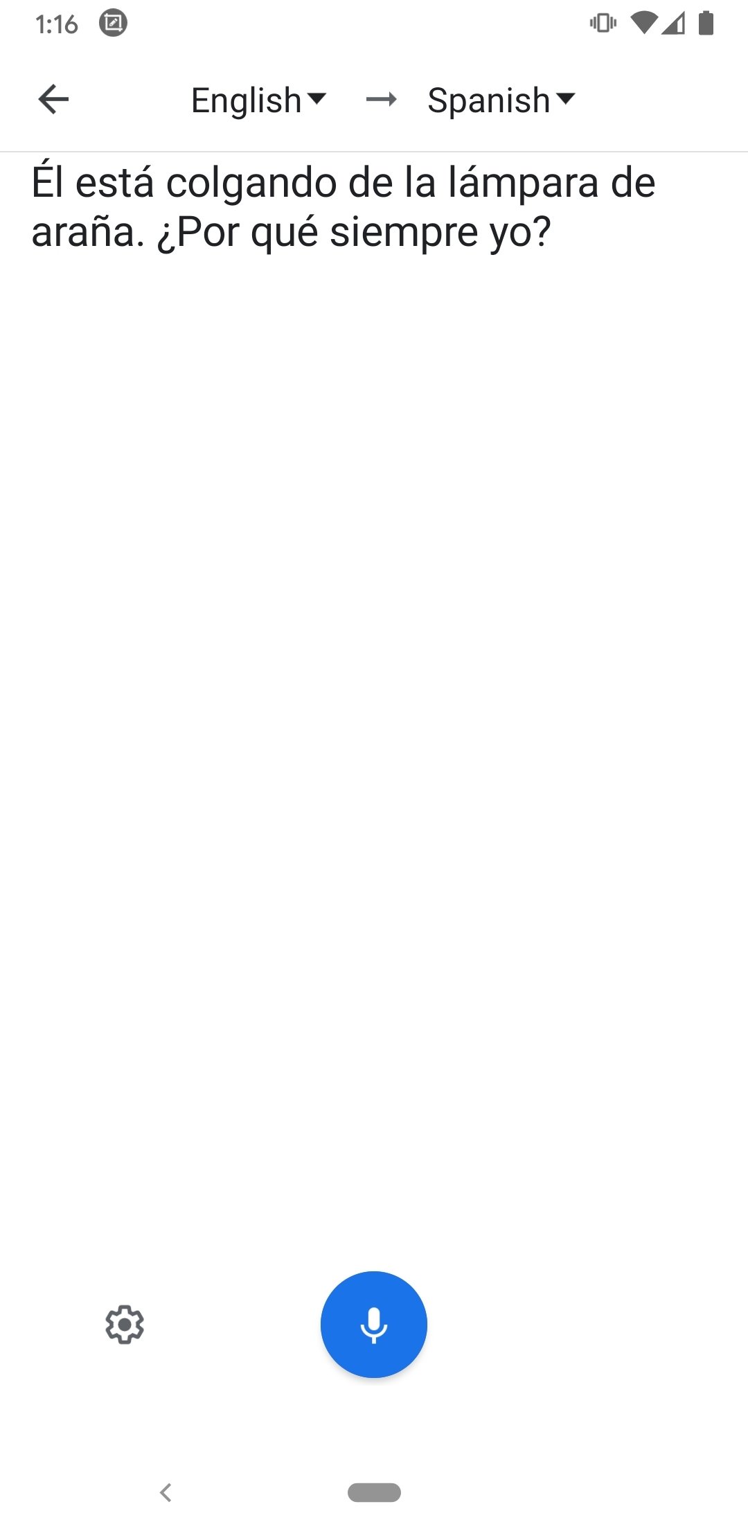 Translate 9.14.71.788519780.3 安卓版 3