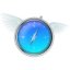 FlyGPS