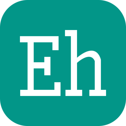 EhViewer1.9.9.16版本