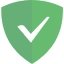 AdguardContentBlocker