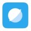 MiBrowser