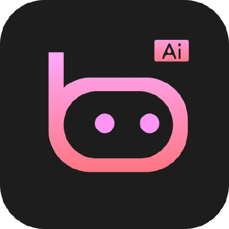 bot3ai