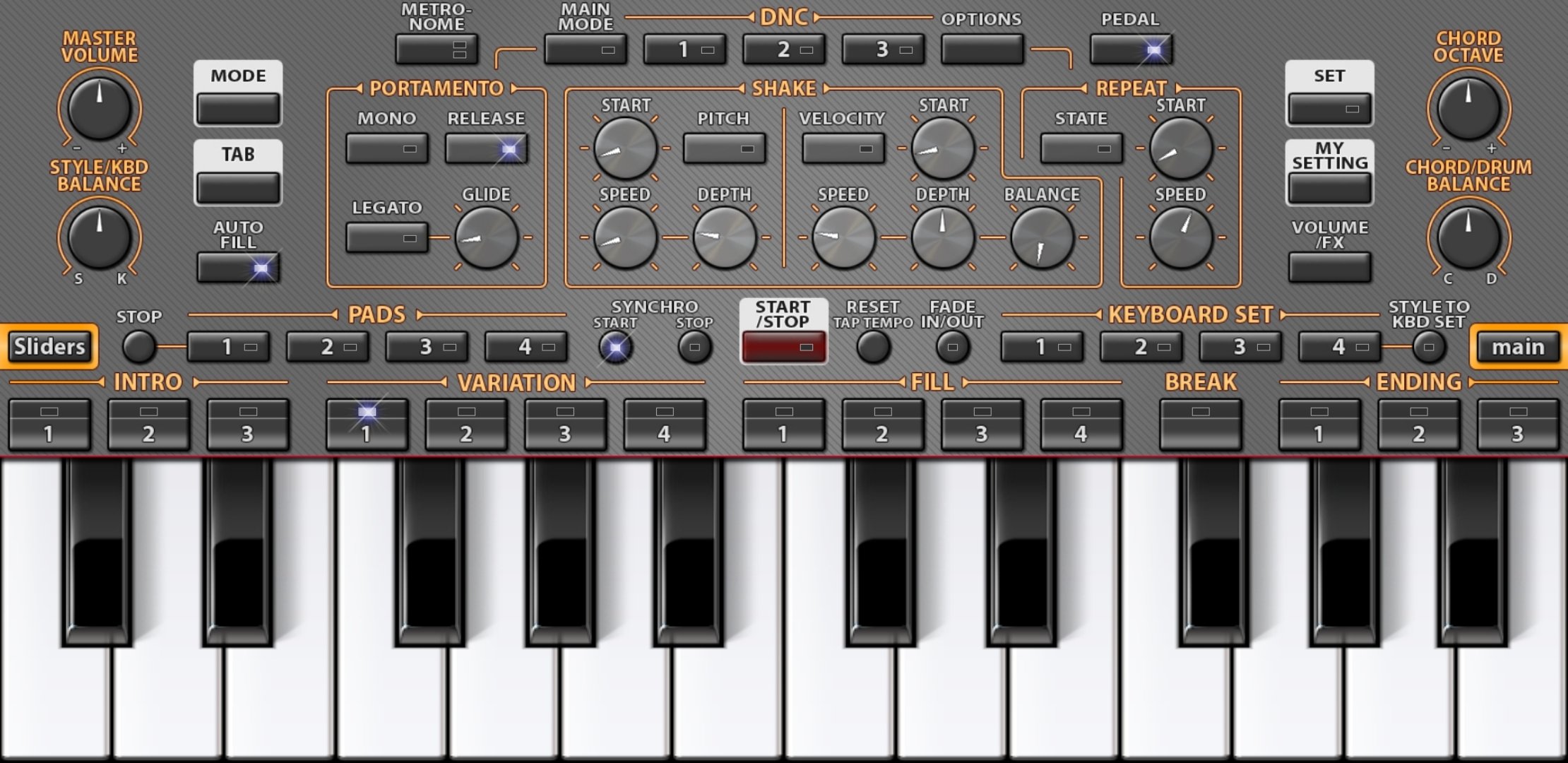 ORG24 2025.10.01 安卓版 2