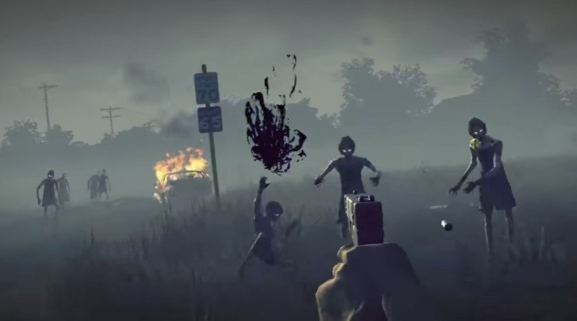 IntotheDead2 1.79.17 最新版 3