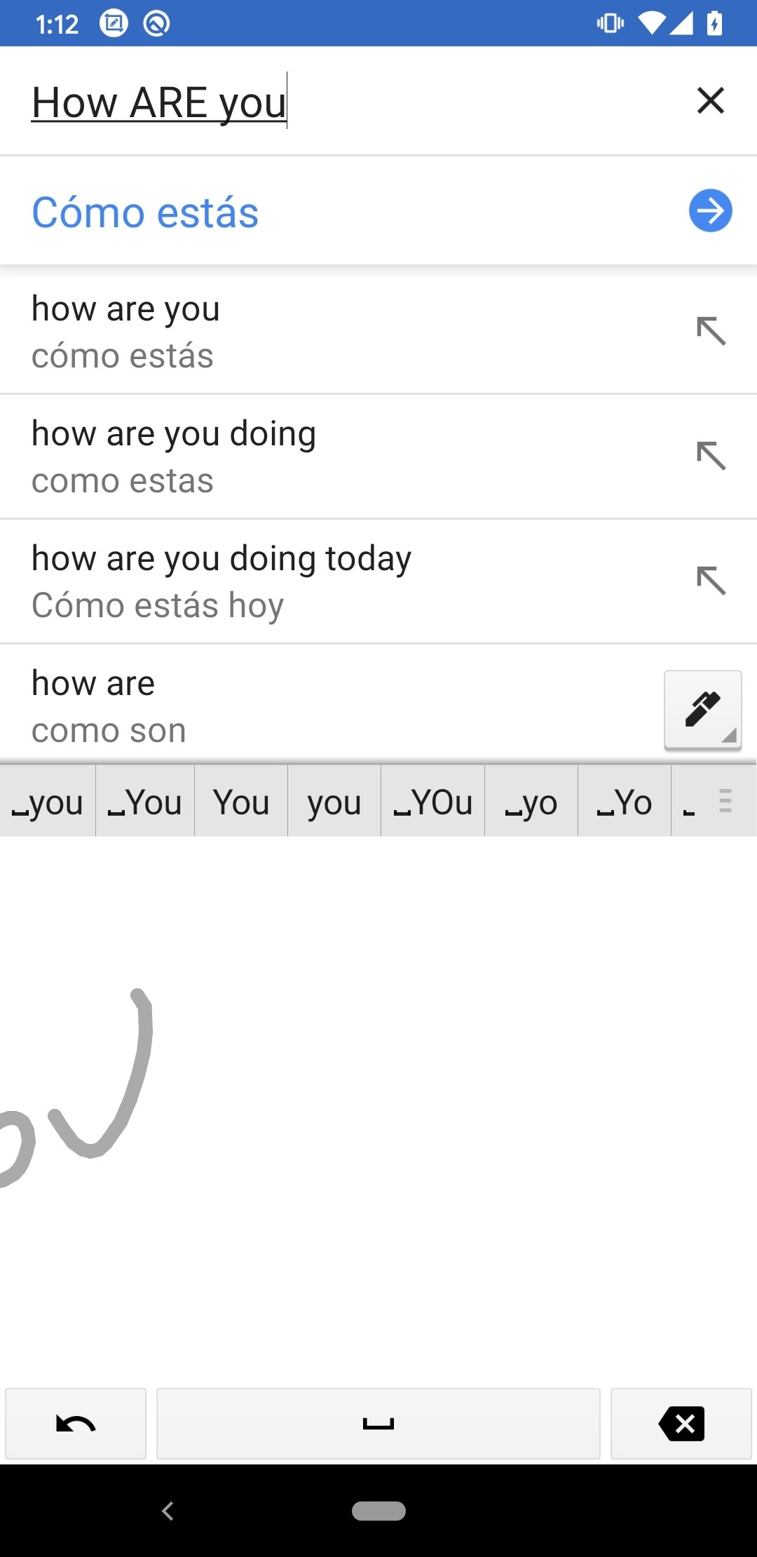Translate 9.14.71.788519780.3 安卓版 1