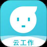 云工
