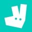deliveroo香港外卖app下载-deliveroo外卖平台