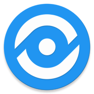 TwireAPP最新版下载-Twire官方正版下载