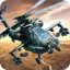 GunshipStrike3D
