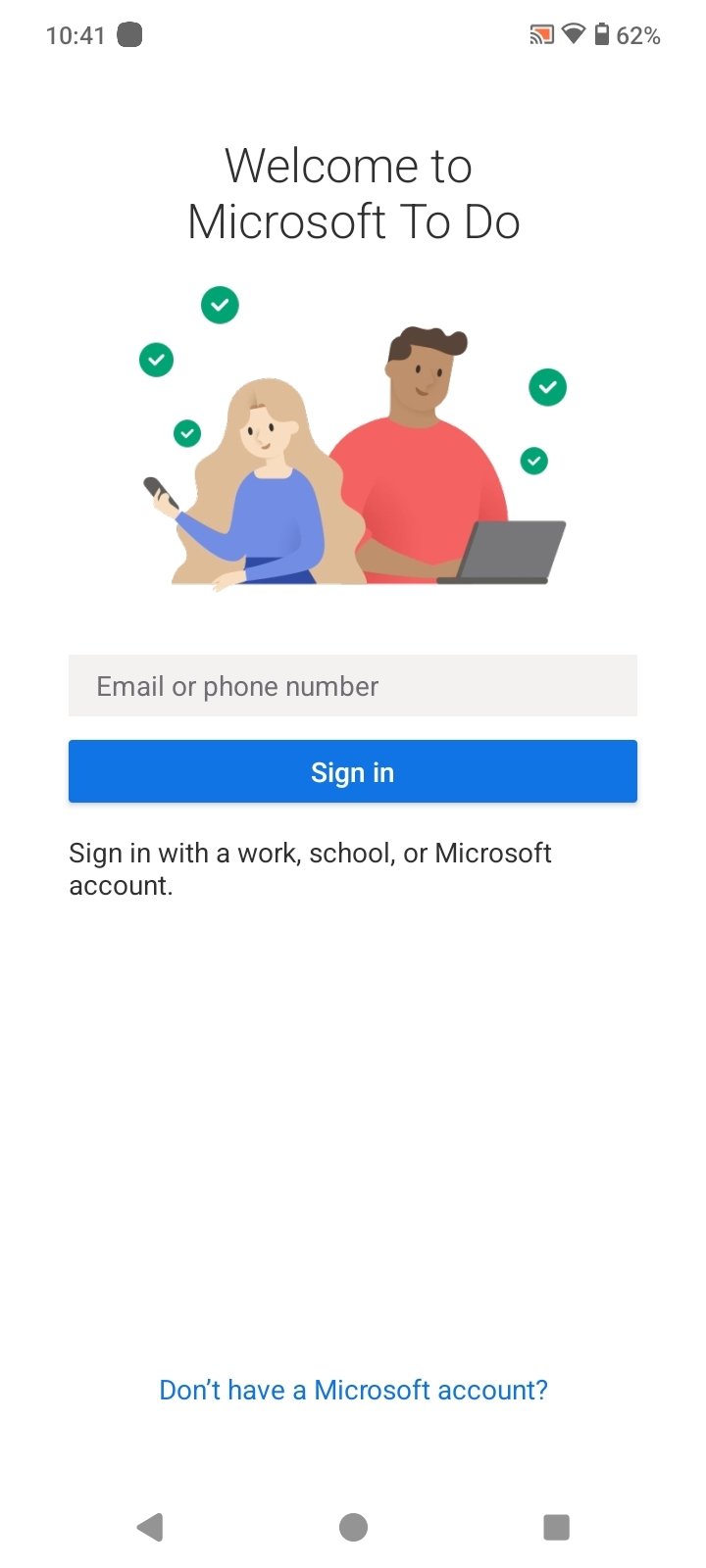 MicrosoftToDo 2.143.8740.02 最新版 2