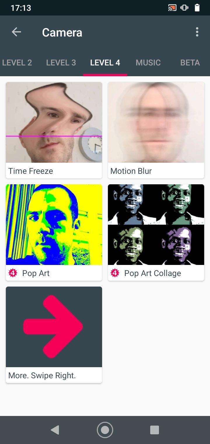 Face28 2.0.17 官方版 2