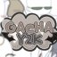 GachaY2K