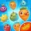 farm heroes saga最新版-FarmHeroesSaga正版6.69版