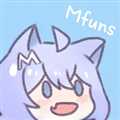mfuns