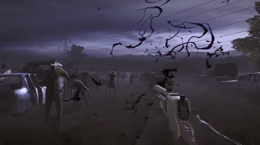IntotheDead2 1.79.17 最新版 2