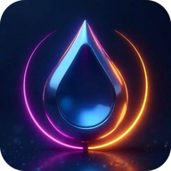 AethiaAI官方下载-AethiaAI手机版下载