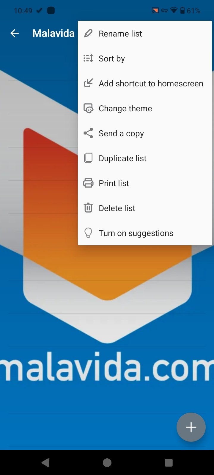 MicrosoftToDo 2.143.8740.02 最新版 1