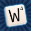 Wordfeud游戏下载-Wordfeud官方正版下载