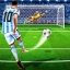FootballStrike
