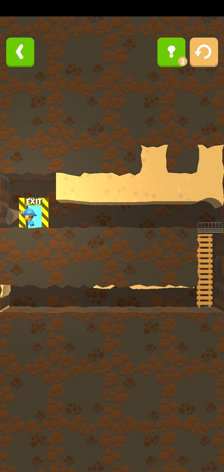 MineRescue 4.1.0 安卓版 3