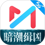 咪咕视频