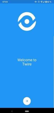 twitch第三方 v2.12.1 安卓版 2