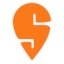 Swiggyapp下载-Swiggy外卖平台
