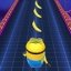 Minion Rush官方版下载-Minion Rush最新版下载