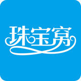 珠宝窝大家坛