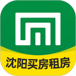 芒果找房