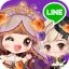 LINEPLAY